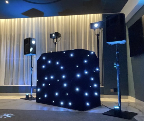 AllSound Pics 04