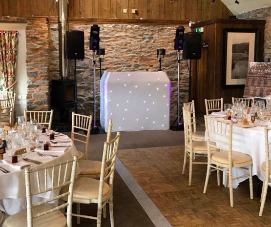 AllSound Pics 07
