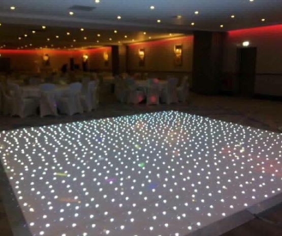 AllSound Pics 10