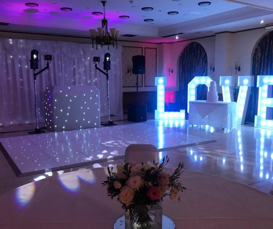 AllSound Pics 11