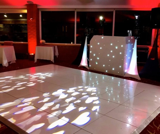 AllSound Pics 13